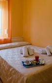 Туры в отель Le Gemelle Boutique Hotel Туры в отель Le Gemelle Boutique Hotel