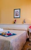 Туры в отель Le Gemelle Boutique Hotel Туры в отель Le Gemelle Boutique Hotel