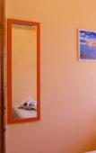 Туры в отель Le Gemelle Boutique Hotel Туры в отель Le Gemelle Boutique Hotel