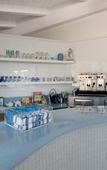 Туры в отель Le Gemelle Boutique Hotel Туры в отель Le Gemelle Boutique Hotel