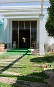 Туры в отель Le Gemelle Boutique Hotel Туры в отель Le Gemelle Boutique Hotel