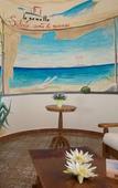 Туры в отель Le Gemelle Boutique Hotel Туры в отель Le Gemelle Boutique Hotel