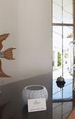 Туры в отель Le Gemelle Boutique Hotel Туры в отель Le Gemelle Boutique Hotel