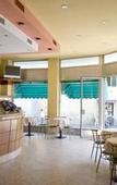 Туры в отель Hotel Conradi Туры в отель Hotel Conradi