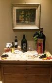 Туры в отель Hotel Conradi Туры в отель Hotel Conradi