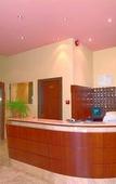 Туры в отель Hotel Conradi Туры в отель Hotel Conradi