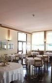 Туры в отель Hotel Conradi Туры в отель Hotel Conradi