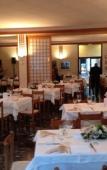 Туры в отель Hotel Conradi Туры в отель Hotel Conradi