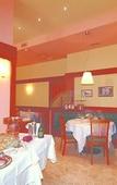 Туры в отель Hotel Conradi Туры в отель Hotel Conradi