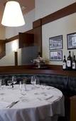 Туры в отель Hotel Conradi Туры в отель Hotel Conradi