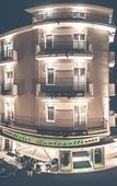 Туры в отель Il Cantagalli Туры в отель Il Cantagalli