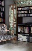 Туры в отель B&B Design Туры в отель B&B Design