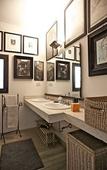 Туры в отель B&B Design Туры в отель B&B Design