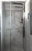 Туры в отель B&B Design Туры в отель B&B Design