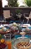 Туры в отель B&B Design Туры в отель B&B Design
