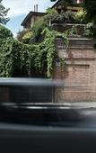 Туры в отель B&B Design Туры в отель B&B Design