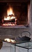Туры в отель B&B Design Туры в отель B&B Design