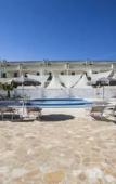 Туры в отель Casa Cardignan Туры в отель Casa Cardignan