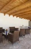 Туры в отель Casa Cardignan Туры в отель Casa Cardignan