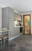 Туры в отель Casa Cardignan Туры в отель Casa Cardignan