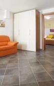 Туры в отель Casa Cardignan Туры в отель Casa Cardignan