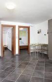 Туры в отель Casa Cardignan Туры в отель Casa Cardignan