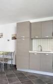 Туры в отель Casa Cardignan Туры в отель Casa Cardignan
