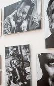 Туры в отель Leone X Genova Туры в отель Leone X Genova