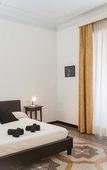 Туры в отель Leone X Genova Туры в отель Leone X Genova
