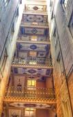 Туры в отель Leone X Genova Туры в отель Leone X Genova