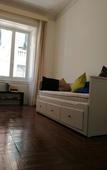Туры в отель Leone X Genova Туры в отель Leone X Genova
