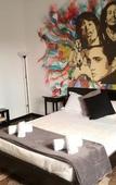 Туры в отель Leone X Genova Туры в отель Leone X Genova