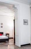 Туры в отель Leone X Genova Туры в отель Leone X Genova