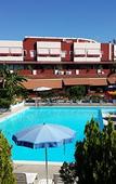 Туры в отель Residence Hotel Felix Туры в отель Residence Hotel Felix
