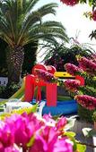 Туры в отель Residence Hotel Felix Туры в отель Residence Hotel Felix