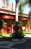 Туры в отель Residence Hotel Felix Туры в отель Residence Hotel Felix