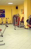 Туры в отель Residence Hotel Felix Туры в отель Residence Hotel Felix