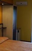 Туры в отель Residence Hotel Felix Туры в отель Residence Hotel Felix