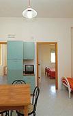 Туры в отель Residence Hotel Felix Туры в отель Residence Hotel Felix