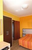 Туры в отель Residence Hotel Felix Туры в отель Residence Hotel Felix