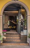 Туры в отель Hotel Serafino Туры в отель Hotel Serafino