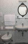 Туры в отель Hotel Serafino Туры в отель Hotel Serafino