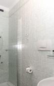Туры в отель Hotel Serafino Туры в отель Hotel Serafino