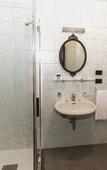 Туры в отель Hotel Serafino Туры в отель Hotel Serafino