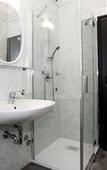 Туры в отель Hotel Serafino Туры в отель Hotel Serafino