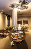 Туры в отель Hotel Serafino Туры в отель Hotel Serafino