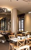 Туры в отель Hotel Serafino Туры в отель Hotel Serafino