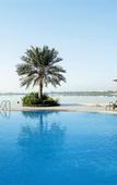 Туры в отель Movenpick Hotel Bahrain Туры в отель Movenpick Hotel Bahrain