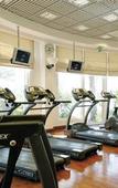Туры в отель Movenpick Hotel Bahrain Туры в отель Movenpick Hotel Bahrain