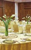 Туры в отель Movenpick Hotel Bahrain Туры в отель Movenpick Hotel Bahrain